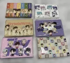 Item thumbnail for item 6395187c-384b-48cf-ac4d-9e05b02d9470