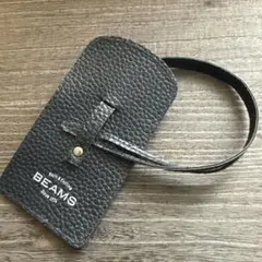 Item thumbnail for item 2c48dfcd-7905-45c2-8151-a29a365bab1d