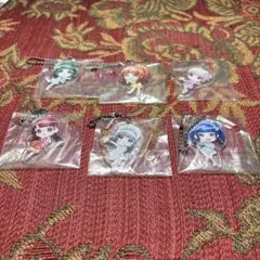 2026年最新】でんぱ組 アクスタの人気アイテム - メルカリ