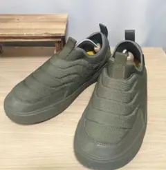 テバ（Teva）モックシューズ ウルトラコンフ スリッポン サイズ28cm