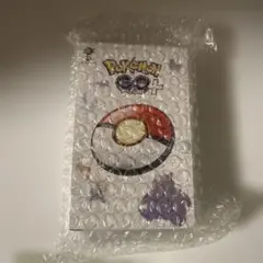 Pokémon GO Plus+ カビゴンスリーブセット