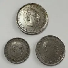 2026年最新】50PTASの人気アイテム - メルカリ