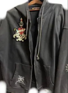 2026年最新】ed hardy unknownの人気アイテム - メルカリ