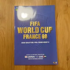 Item thumbnail for item 9254b244-2302-4c07-947a-39969354c9ae