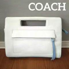 Item thumbnail for item 36bce155-b7e1-4962-ba9e-f5e0a56ca12b