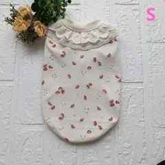 ゆかりん☆プロフ必読お願いします。様 リクエスト 2点 まとめ商品