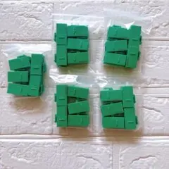 Item thumbnail for item 84a50cf5-cc07-4cab-a624-f36905a061ea