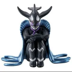 Item thumbnail for item 04225535-4757-4c82-8c50-aee7e7c1a858