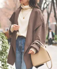 Item thumbnail for item 246a6bc4-782d-45c6-971e-d7249f861911