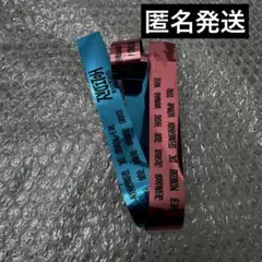 SEVENTEEN holiday 銀テープ　2本　セット