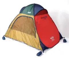 Item thumbnail for item 770a5447-c59d-4900-8a5a-db15bc37f46e