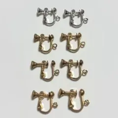 Item thumbnail for item daf1bd8c-a063-4d4b-acad-576994a92d0e