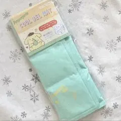 ひんやりジェルマット Sanrio 　　　　　　　　　　　　　　ポムポムプリンのサムネイル