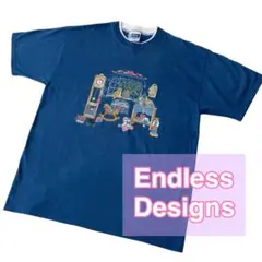 Item thumbnail for item 0cc7df70-c53e-4b77-8369-07768becd2f7