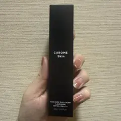 2026年最新】カロミースキンの人気アイテム - メルカリ