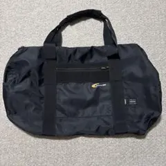 2025年最新】ポーター 筒型 バッグの人気アイテム - メルカリ