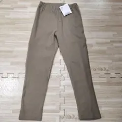 Item thumbnail for item c03aeec7-70c3-4cd1-ac31-91d32206de91