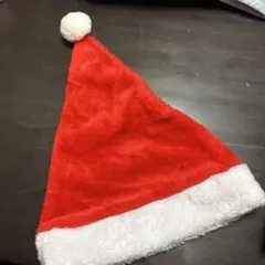 Item thumbnail for item 93d9724c-023c-489f-a882-53fb1beac399