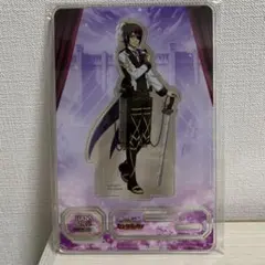 進撃 ブレイブオーダー ブレオダ 悪魔 ハンジ アクリルスタンド アクスタ 進撃 ブレイブオーダー ブレオダ 悪魔 ハンジ アクリルスタンド