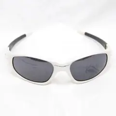 oakley オークリー 90s straight jacket