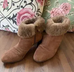 2026年最新】TANINO CRISCI ブーツの人気アイテム - メルカリ