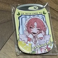 いずみ様専用ページ