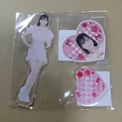 Item thumbnail for item 41ac8179-676f-4218-80d9-17bb16cffc5e