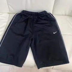 NIKE フィット　ドライ