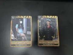 2026年最新】友保 金属バットの人気アイテム - メルカリ