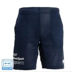 Item thumbnail for item b3d75c05-6f48-4b3a-8d11-1b4bb0184d94