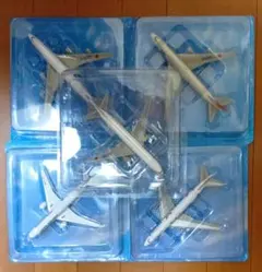 Item thumbnail for item 4ac377c6-308a-4c59-b4e2-eab17826e7a3