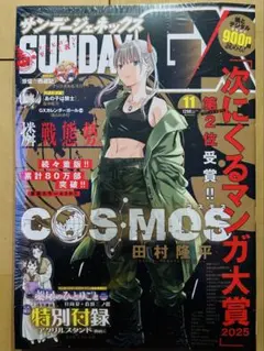 Item thumbnail for item 3864122e-d70b-472d-8ab4-114152ece7b2