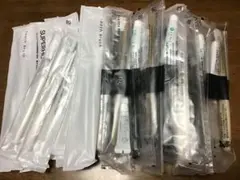 ホテルアメニティー　歯ブラシ 30本セット