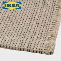 Item thumbnail for item 7b01458f-a49c-41d5-bcc0-b2af7625d524