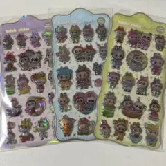 あんみ様 リクエスト 2点 まとめ商品