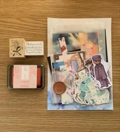 Item thumbnail for item 80f64318-242d-4b5c-a29c-e7add3cc921b