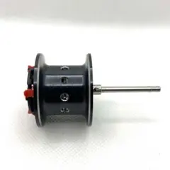 15カルカッタコンクエスト 100