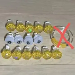 2025年最新】悠 リングライトの人気アイテム - メルカリ