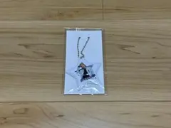 RIIZE RIIZING LOUD ランダムトイ PVCチャーム ショウタロウ