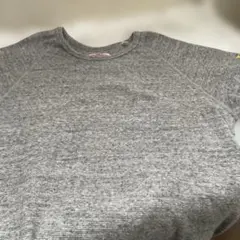 ハリウッドランチマーケット　Tシャツ 4