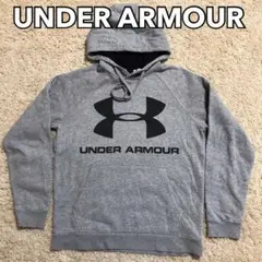 UNDER ARMOUR アンダーアーマー　パーカーのサムネイル