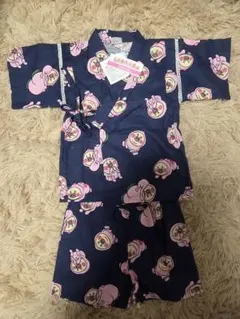 Item thumbnail for item 3050eca2-cce8-487c-9327-f4bd8129c6e2