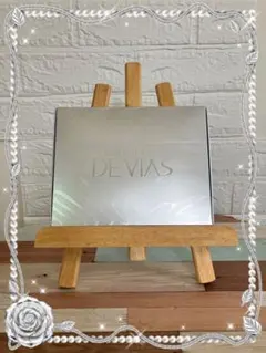 DOCTOR DEVIAS ファーストトライアルキットのサムネイル