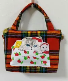 コヤンイサムチョン ルミちゃん