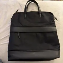 Item thumbnail for item 73118197-13f2-45fe-8cec-66961f261bb2