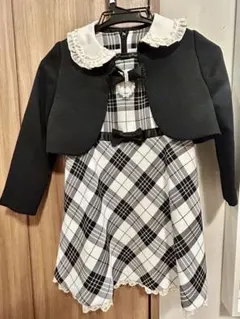 2025年最新】sakura フォーマル 120の人気アイテム - メルカリ