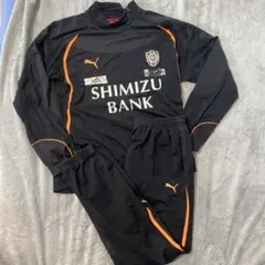 2025年最新】エスパルス ジャージの人気アイテム - メルカリ