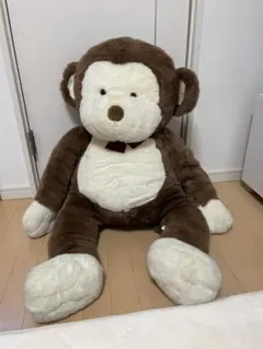 2025年最新】ヒロクンハウス さるの人気アイテム - メルカリ