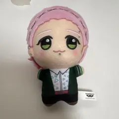 2026年最新】桐生三輝の人気アイテム - メルカリ