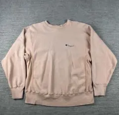 80s Champion Reverse Weave